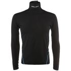 Triko BAUER NG Core Int.Neck LS Top